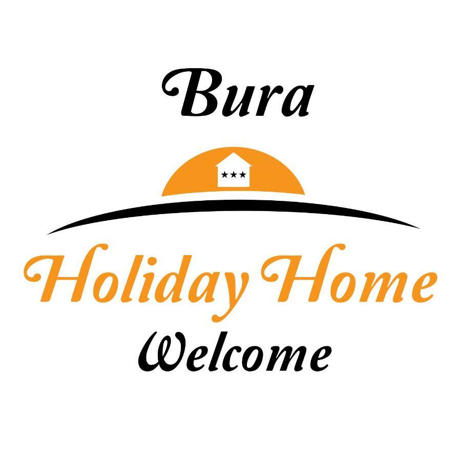 Holiday Home Bura Ρόβινι Εξωτερικό φωτογραφία